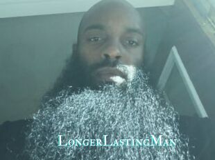 LongerLastingMan