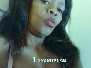 Longnippless