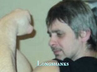Longshanks