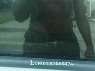 Longstroker274