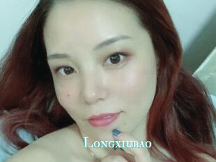 Longxiubao