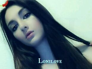 Lonilove