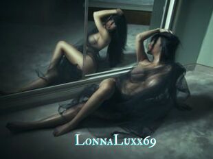 LonnaLuxx69