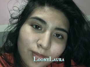 LoonyLaura
