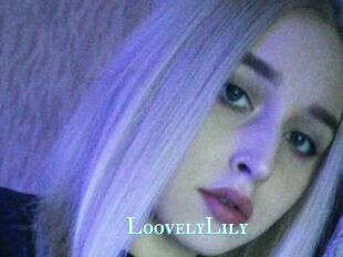 LoovelyLily