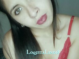 LoquitaLind18