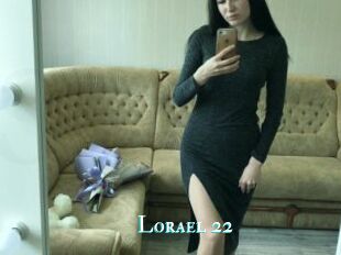 Lorael_22