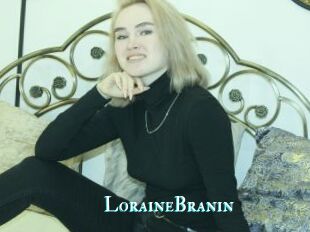 LoraineBranin