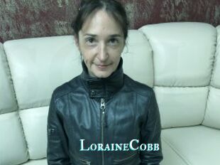 LoraineCobb