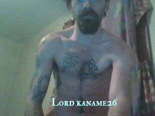 Lord_kaname26