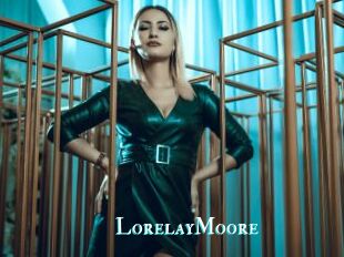 LorelayMoore