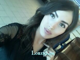 LorenKiss_