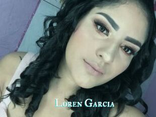 Loren_Garcia