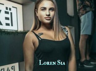 Loren_Sia