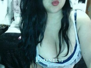 Loren_lust