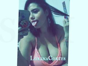 LorenaCortes