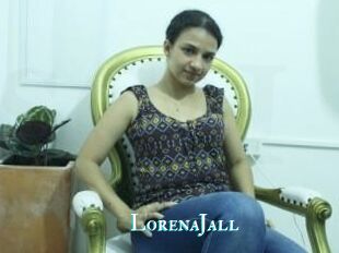 LorenaJall