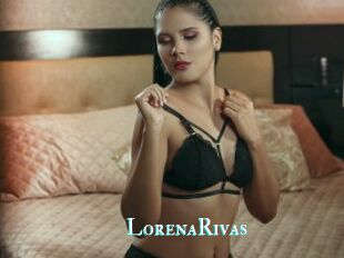 LorenaRivas