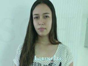 Lorena_Iza