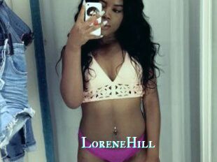 Lorene_Hill