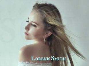 Lorenn_Smith