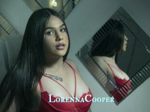 LorennaCooper