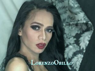 LorenzoObillo