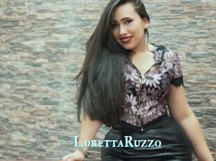 LorettaRuzzo