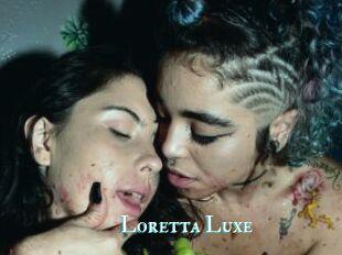 Loretta_Luxe