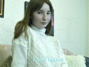 LoriPearson