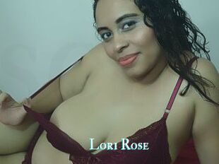 Lori_Rose
