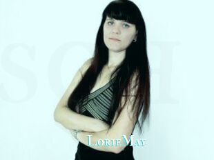 LorieMay