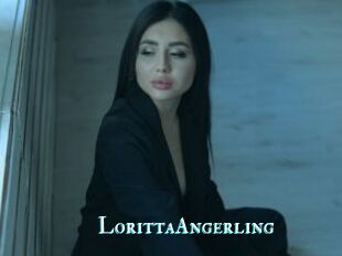 LorittaAngerling