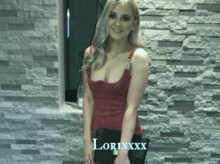 Lorixxxx