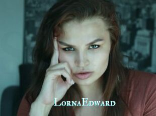 LornaEdward