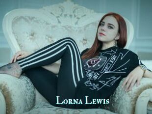 Lorna_Lewis