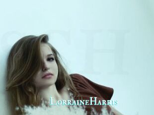 LorraineHarris