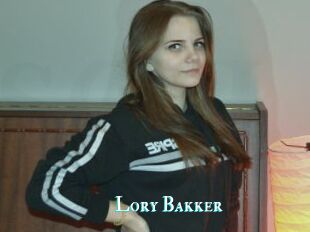 Lory_Bakker