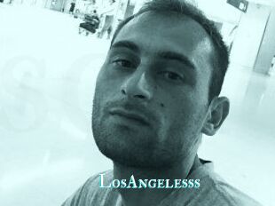 LosAngelesss