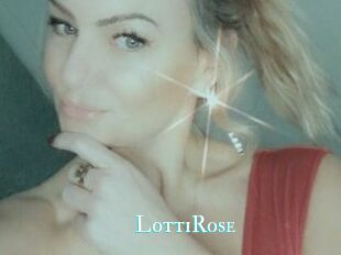 LottiRose