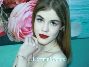 LottieGrace