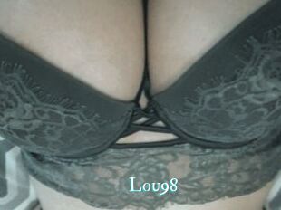Lou98