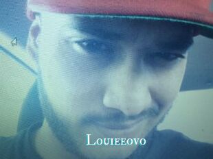 Louieeovo