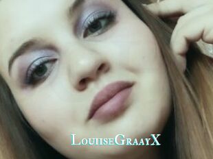 LouiiseGraayX
