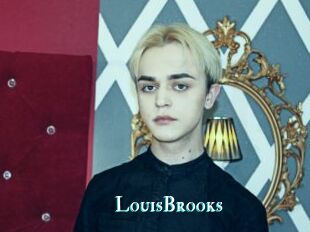 LouisBrooks