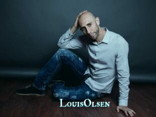 LouisOlsen