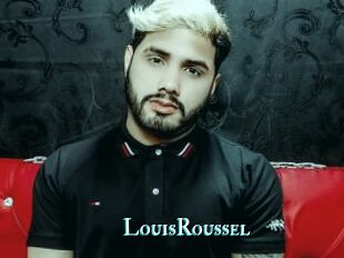 LouisRoussel