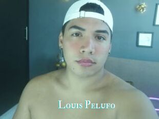 Louis_Pelufo