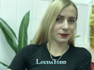 LouisaTodd