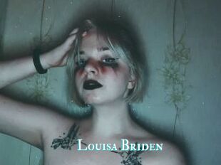 Louisa_Briden